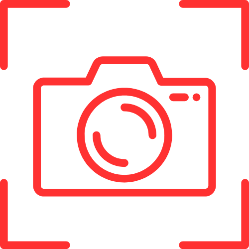 Video Chat Sex Free